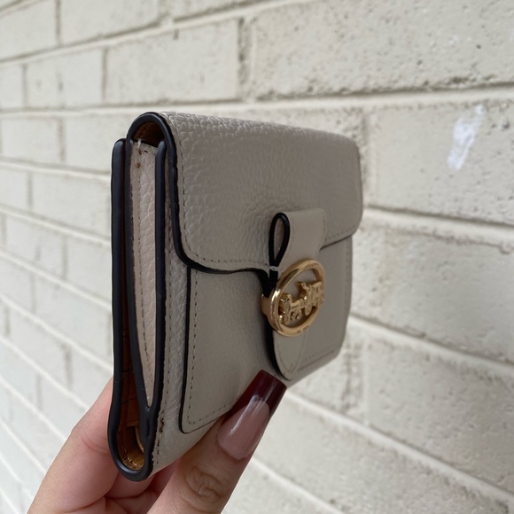 Coach Wallet - Picture 3 of 6